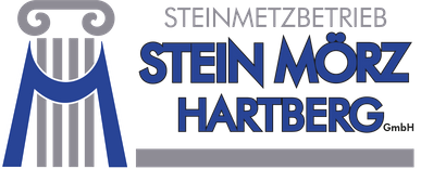 Stein Mörz Hartberg GmbH