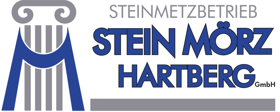 Stein Mörz Hartberg GmbH